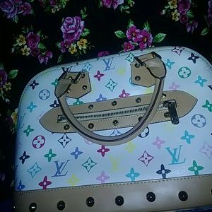 Meet your Posher, Jai